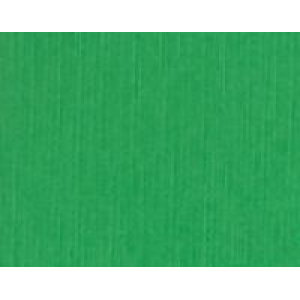 Damast Linnenkarton A4 10 vellen Groen (A4F22)